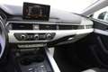 Audi A5 SPB 2.0 TDI 190 CV cl.d. mult. Adv. Schwarz - thumbnail 14