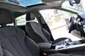 Audi A5 SPB 2.0 TDI 190 CV cl.d. mult. Adv. Zwart - thumbnail 24