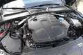 Audi A5 SPB 2.0 TDI 190 CV cl.d. mult. Adv. Zwart - thumbnail 25