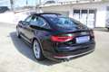 Audi A5 SPB 2.0 TDI 190 CV cl.d. mult. Adv. Schwarz - thumbnail 8