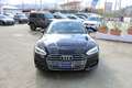Audi A5 SPB 2.0 TDI 190 CV cl.d. mult. Adv. Noir - thumbnail 2