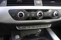 Audi A5 SPB 2.0 TDI 190 CV cl.d. mult. Adv. Zwart - thumbnail 18