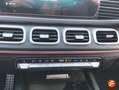 Mercedes-Benz GLE 350 de 4MATIC (Híbrido Enchufable) Blanco - thumbnail 17