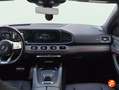 Mercedes-Benz GLE 350 de 4MATIC (Híbrido Enchufable) Blanco - thumbnail 13