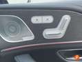 Mercedes-Benz GLE 350 de 4MATIC (Híbrido Enchufable) Blanco - thumbnail 22