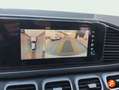 Mercedes-Benz GLE 350 de 4MATIC (Híbrido Enchufable) Blanco - thumbnail 18