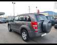 Suzuki Grand Vitara 1.9 ddis 5p Argento - thumbnail 7