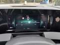 Opel Astra Elegance 96kw Navi Pro LED ACC Ergonomiesitze Appl Negro - thumbnail 12