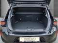 Opel Astra Elegance 96kw Navi Pro LED ACC Ergonomiesitze Appl Negro - thumbnail 5