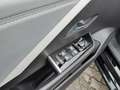 Opel Astra Elegance 96kw Navi Pro LED ACC Ergonomiesitze Appl Negro - thumbnail 19