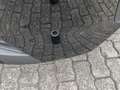 Opel Astra Elegance 96kw Navi Pro LED ACC Ergonomiesitze Appl Negro - thumbnail 16