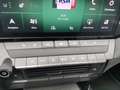Opel Astra Elegance 96kw Navi Pro LED ACC Ergonomiesitze Appl Schwarz - thumbnail 21