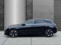 Opel Astra Elegance 96kw Navi Pro LED ACC Ergonomiesitze Appl Negro - thumbnail 2