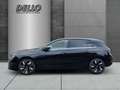 Opel Astra Elegance 96kw Navi Pro LED ACC Ergonomiesitze Appl Schwarz - thumbnail 2