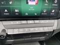 Opel Astra Elegance 96kw Navi Pro LED ACC Ergonomiesitze Appl Negro - thumbnail 21
