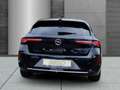 Opel Astra Elegance 96kw Navi Pro LED ACC Ergonomiesitze Appl Negro - thumbnail 6