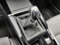 Opel Astra Elegance 96kw Navi Pro LED ACC Ergonomiesitze Appl Negro - thumbnail 22