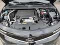 Opel Astra Elegance 96kw Navi Pro LED ACC Ergonomiesitze Appl Negro - thumbnail 14