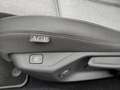 Opel Astra Elegance 96kw Navi Pro LED ACC Ergonomiesitze Appl Schwarz - thumbnail 20
