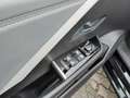 Opel Astra Elegance 96kw Navi Pro LED ACC Ergonomiesitze Appl Schwarz - thumbnail 19