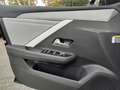 Opel Astra Elegance 96kw Navi Pro LED ACC Ergonomiesitze Appl Negro - thumbnail 13