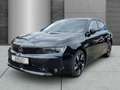 Opel Astra Elegance 96kw Navi Pro LED ACC Ergonomiesitze Appl Negro - thumbnail 1