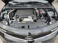 Opel Astra Elegance 96kw Navi Pro LED ACC Ergonomiesitze Appl Schwarz - thumbnail 14