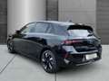 Opel Astra Elegance 96kw Navi Pro LED ACC Ergonomiesitze Appl Negro - thumbnail 3