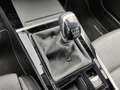 Opel Astra Elegance 96kw Navi Pro LED ACC Ergonomiesitze Appl Schwarz - thumbnail 22