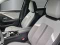 Opel Astra Elegance 96kw Navi Pro LED ACC Ergonomiesitze Appl Negro - thumbnail 7