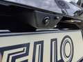 Opel Astra Elegance 96kw Navi Pro LED ACC Ergonomiesitze Appl Negro - thumbnail 18