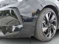 Opel Astra Elegance 96kw Navi Pro LED ACC Ergonomiesitze Appl Negro - thumbnail 4
