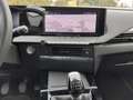 Opel Astra Elegance 96kw Navi Pro LED ACC Ergonomiesitze Appl Schwarz - thumbnail 11