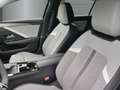 Opel Astra Elegance 96kw Navi Pro LED ACC Ergonomiesitze Appl Schwarz - thumbnail 7