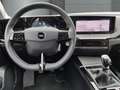 Opel Astra Elegance 96kw Navi Pro LED ACC Ergonomiesitze Appl Schwarz - thumbnail 10