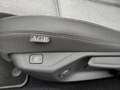 Opel Astra Elegance 96kw Navi Pro LED ACC Ergonomiesitze Appl Negro - thumbnail 20