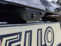 Opel Astra Elegance 96kw Navi Pro LED ACC Ergonomiesitze Appl Schwarz - thumbnail 18
