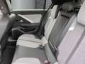 Opel Astra Elegance 96kw Navi Pro LED ACC Ergonomiesitze Appl Negro - thumbnail 9