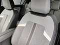 Opel Astra Elegance 96kw Navi Pro LED ACC Ergonomiesitze Appl Negro - thumbnail 8