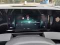 Opel Astra Elegance 96kw Navi Pro LED ACC Ergonomiesitze Appl Schwarz - thumbnail 12