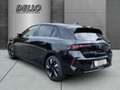 Opel Astra Elegance 96kw Navi Pro LED ACC Ergonomiesitze Appl Schwarz - thumbnail 3