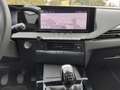 Opel Astra Elegance 96kw Navi Pro LED ACC Ergonomiesitze Appl Negro - thumbnail 11