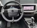 Opel Astra Elegance 96kw Navi Pro LED ACC Ergonomiesitze Appl Negro - thumbnail 10