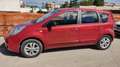 Nissan Note 1.4 16v N-Tec eco Gpl - thumbnail 2