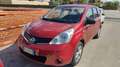 Nissan Note 1.4 16v N-Tec eco Gpl - thumbnail 1