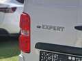 Peugeot Expert e-Expert Premium 75kWH ab 23.500 (-20% UST) Weiß - thumbnail 4