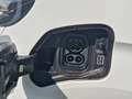 Peugeot Expert e-Expert Premium 75kWH ab 23.500 (-20% UST) Weiß - thumbnail 8