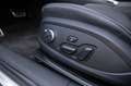 Audi A4 Avant 40 TFSI S-Line, Competition, Kuipstoelen, Di Gris - thumbnail 29