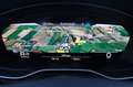 Audi A4 Avant 40 TFSI S-Line, Competition, Kuipstoelen, Di Gris - thumbnail 19