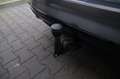 Audi A4 Avant 40 TFSI S-Line, Competition, Kuipstoelen, Di Gris - thumbnail 34